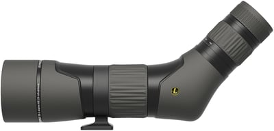 SX-2 ALPINE GEN2 20-60X60 ANGL  ANGLED SPOTTING SCOPE KIT | 030317042226