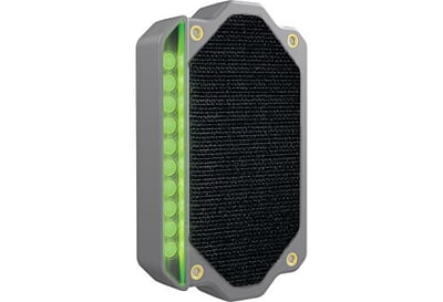 CALDWELL FLASH BANG PRO TARGET | 198700000618