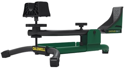 CALDWELL LEAD SLED SOLO 2 | 198700000670