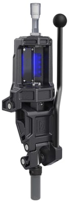 FRANKFORD PREC SINGLE STAGE PRESS | 198700000717