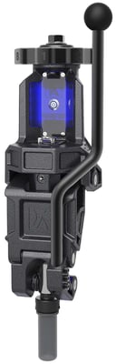 FRANKFORD PRECISION TURRET PRESS | 198700000762