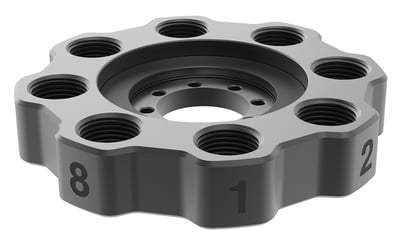 FRANKFORD PREC TURRET PRESS SPARE | 198700000892