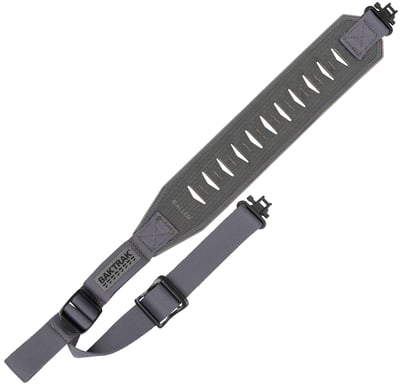 ALLEN BAKTRAK TRAVERSE SLING GRAY | 026509083221