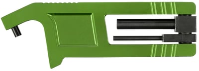 BCT 3-IN-1 TOOL FOR GLOCK | 026509082262