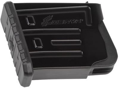 MAGAZINE DY SERIES 12GA 2RD  | 12GA | 850067243120