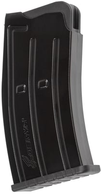 MAGAZINE DY SERIES 12GA 5RD  | 12GA | 850067243137
