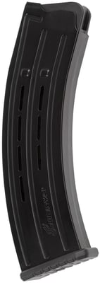 MAGAZINE DY SERIES 12GA 10RD  | 12GA | 850067243144