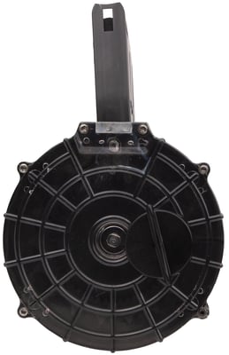 MAGAZINE DY SERIES 12GA 21RD  | 12GA | 850067243151