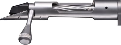 BERGARA SHORT ACTION STD FACE | 043125910991