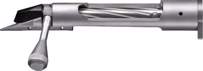 BERGARA LONG ACTION MAG FACE | 043125911011
