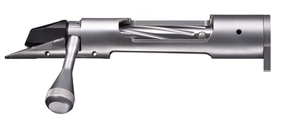 BERGARA SHORT ACTION PRC | 043125911004