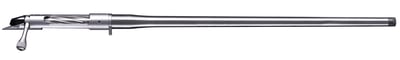 BERGARA BBL ACTION 5.5 22-250 24 Inch  | .22.250 REM | 043125172252