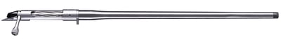 BERGARA BBL ACTION 5.5 6.5PRC 26 Inch  | 6.5 PRC | 043125065240