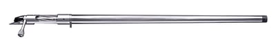 BERGARA BBL ACTION 7 6GT 26 Inch STS  | 6mm | 043125060047