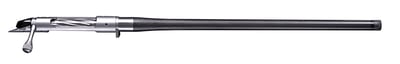 BERGARA BBL ACTION 6 6.5CM 22 Inch CRB  | 6.5 CREEDMOOR | 043125065639