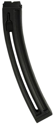 MAGAZINE MP5 22LR 10RD  51000213 | .22 LR | 642230262669