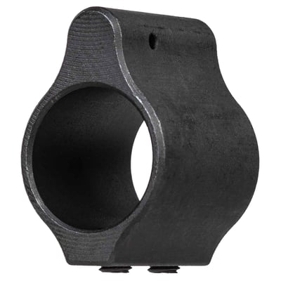 TAPCO GAS BLOCK .750 | 810122800675