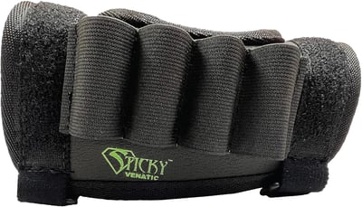 STICKY STOCK PAD/RISER SPR | 859640007654