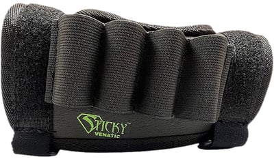 STICKY SPR SHOTGUN AMMO HOLDER | 859640007678