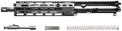 MR556A4 UPPER KIT 5.56MM 11 Inch  | .223 REM 5.56x45mm NATO | 642230270220