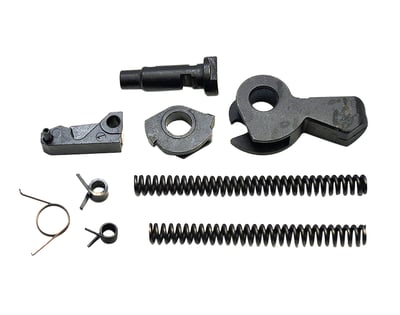 HK UNIVERSAL LEM KIT HK45  USP FS | 642230246485