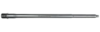 ROSCO 18 Inch SPR PUREBRED .223 WYLDE | 181969500302