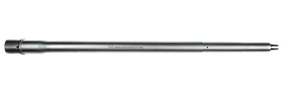 ROSCO 20 Inch SPR PUREBRED .223 WYLDE | 181969500319