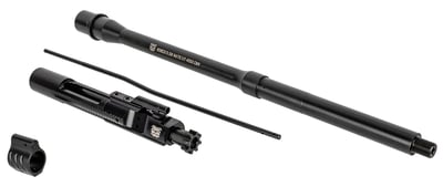 ROSCO BL 16 Inch 556NATO SAUCE PACK | 181969500753