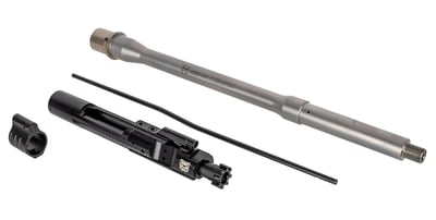 ROSCO PB 14.5 Inch 223WYLDE SAUCE PACK | 181969500784