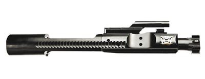 ROSCO 556NATO/300BLK BCG MELONITE BK | 181969500821