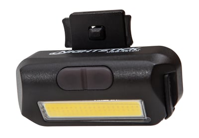 NIGHTSTICK USB MOLLE CLIP GEAR LIGHT | 017398809603