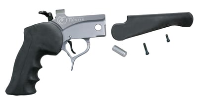 PROHUNTER PISTOL FRAME SS/SYN  FLEXTECH STOCK/FOREND  | Multi Caliber | 810180301190