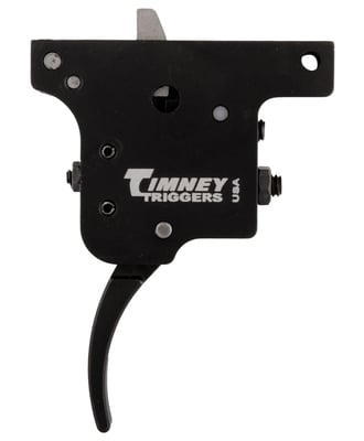 TIMNEY WINCHESTER M70 MOA TRIGGER | 081950402007
