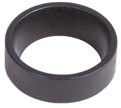 SIG TAPER CAP 5.56 1/2X28 THREAD | 798681545537