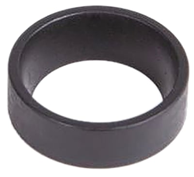 SIG TAPER CAP 7.62 5/8X24 THREAD | 798681545544