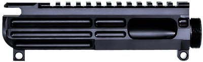BAD XIPHOS 9MM STPD UPPER RECEIVER  | Multi Caliber | 810033782213