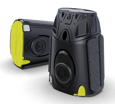 TASER LIVE CARTRIDGES 2-PK PULSE 2 | 796430013443