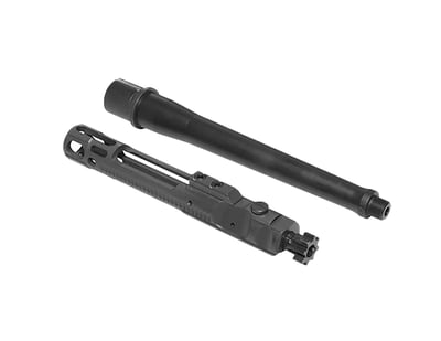 CMMG BBL AND BCG KIT 8 Inch 5.7X28MM  | 5.7x28mm | 810097502406