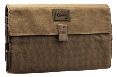 COLETAC AMMO NOVEL STD CB | 638362940056