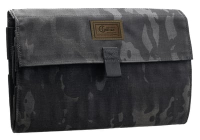 COLETAC AMMONOVEL STD MCAM BLK | 638362940087