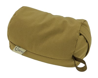 COLETAC WOOBIE BAG STRETCH CB | 709750014953
