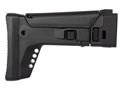 GO 1913 UNIVERSAL FOLDING STOCK BLK | 197892026727