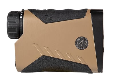 KILO8K-ABS GEN2 7X25MM RF  SOK8K702  LASER BINOCULAR | 798681730926