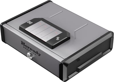 HRNDY SECURITY DIGI-VAULT | 090255954425