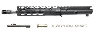 MR762A4 UPPER KIT 7.62MM 16 Inch  | 7.62x51mm NATO | 642230274365