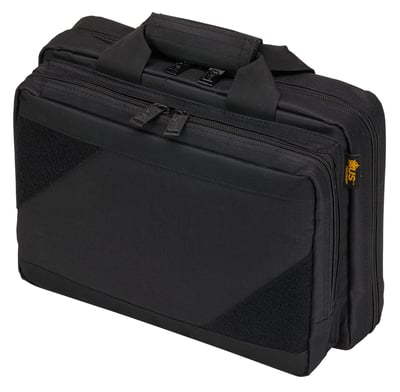 US PK MACRO MINI RANGE BLACK | 663306213057