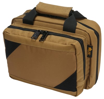 US PK MACRO MINI RANGE TAN | 663306213095