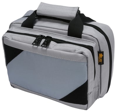 US PK MACRO MINI RANGE GRAY | 663306213019