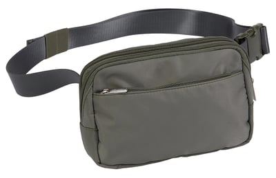 US PK SUBURBAN SIDEKICK PACK SG GREY | 663306271064