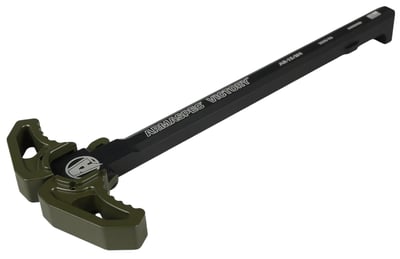 ARMASPEC VICTORY CHARGING HANDLE ODG | 810048490288